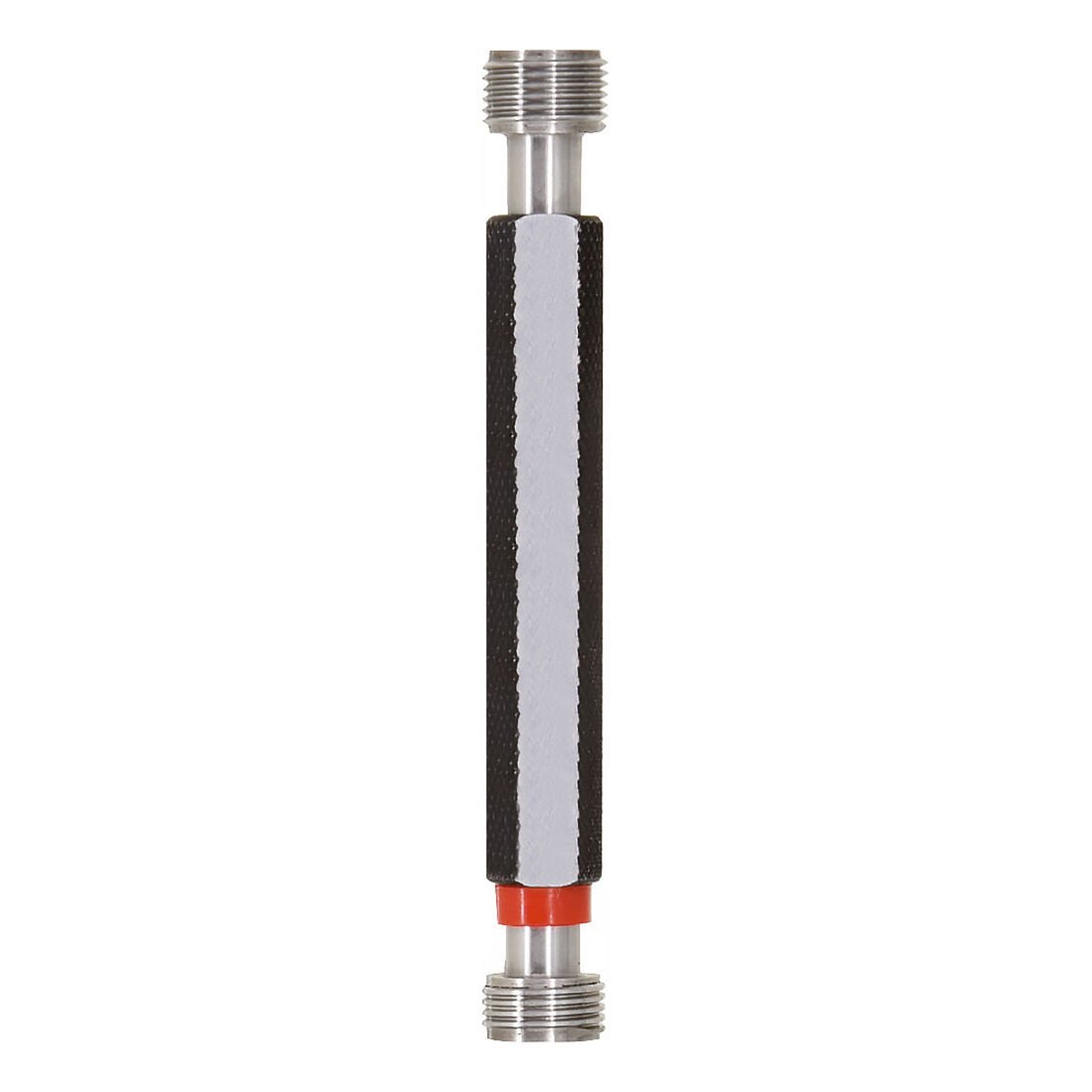 M36 ERKEK VİDA MASTAR SETİ 6H DIN13