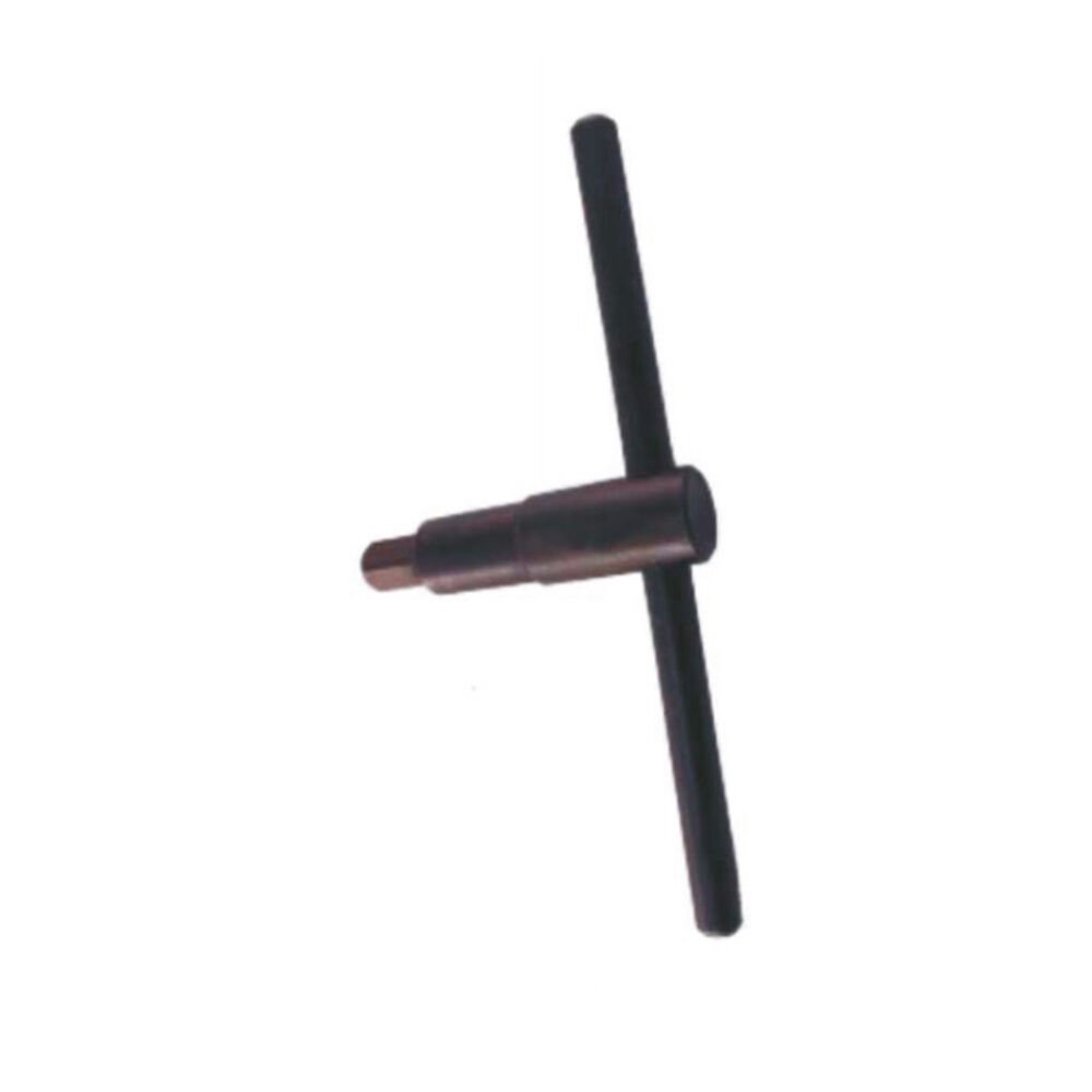 250mm 12x12 HARVEST YEDEK ANAHTAR