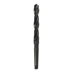 63x245x427mm DIN345 DRILLCRAFT KONİK MATKAP UCU