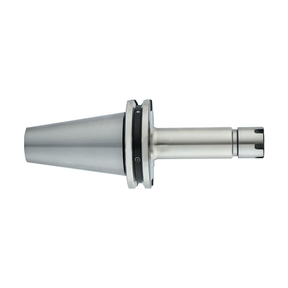 SK40 ER16.100 KRAFT PENS BAŞLIĞI MİNİ KAPAK