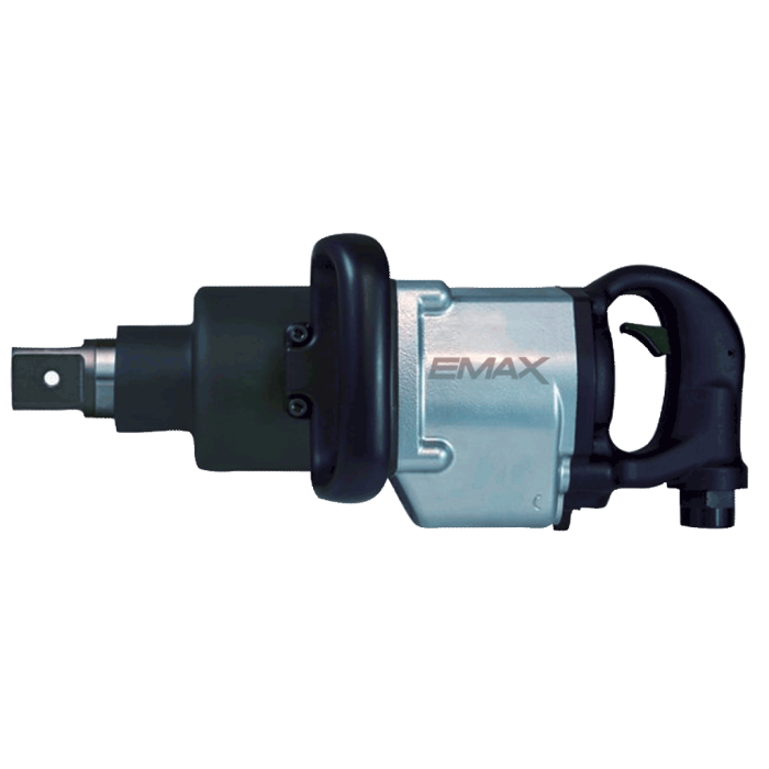 1-1/2inç 346 kg. 4000 RPM Havalı Somun Sökme
