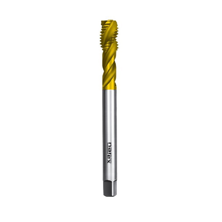 M18 NAREX MAKİNE KILAVUZU DIN376/C 35° TİN (4050)