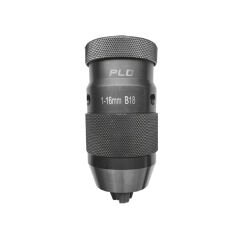 1-16mm B16 PLD ELLE SIKMALI MANDREN