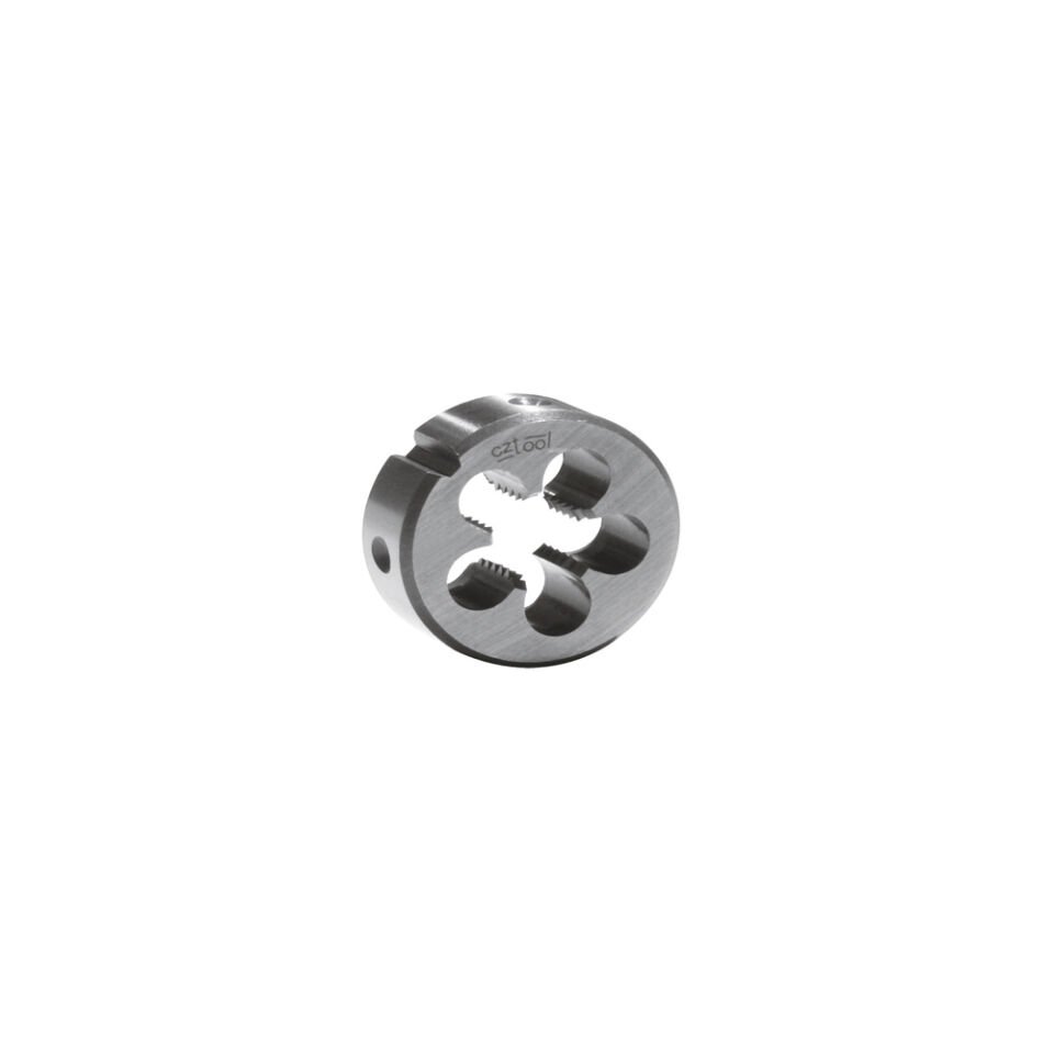 W3/8''-16 CZTOOL PAFTA HSS