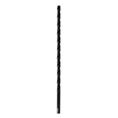 6x260mm DIN1869/2 UZUN MATKAP UCU HSS