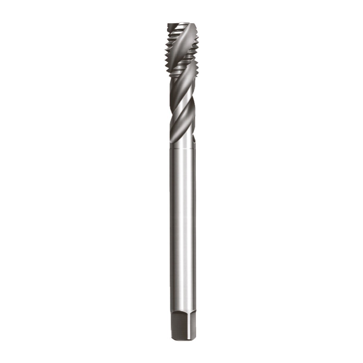 G1/16''-28 BORU DİŞ MAKİNE KILAVUZU DIN5156/C HSS