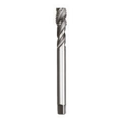 G1/16''-28 BORU DİŞ MAKİNE KILAVUZU DIN5156/C HSS