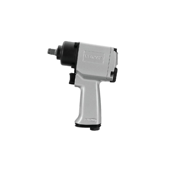 1/2inç 56kg. 8500RPM Mini Havalı Somun Sökme