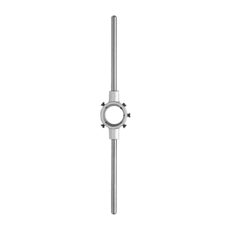 25x9.5mm PAFTA KOLU (M7-M9)