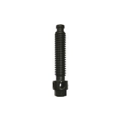 125mm MVN SÜPER HASSAS MENGENE VİDASI