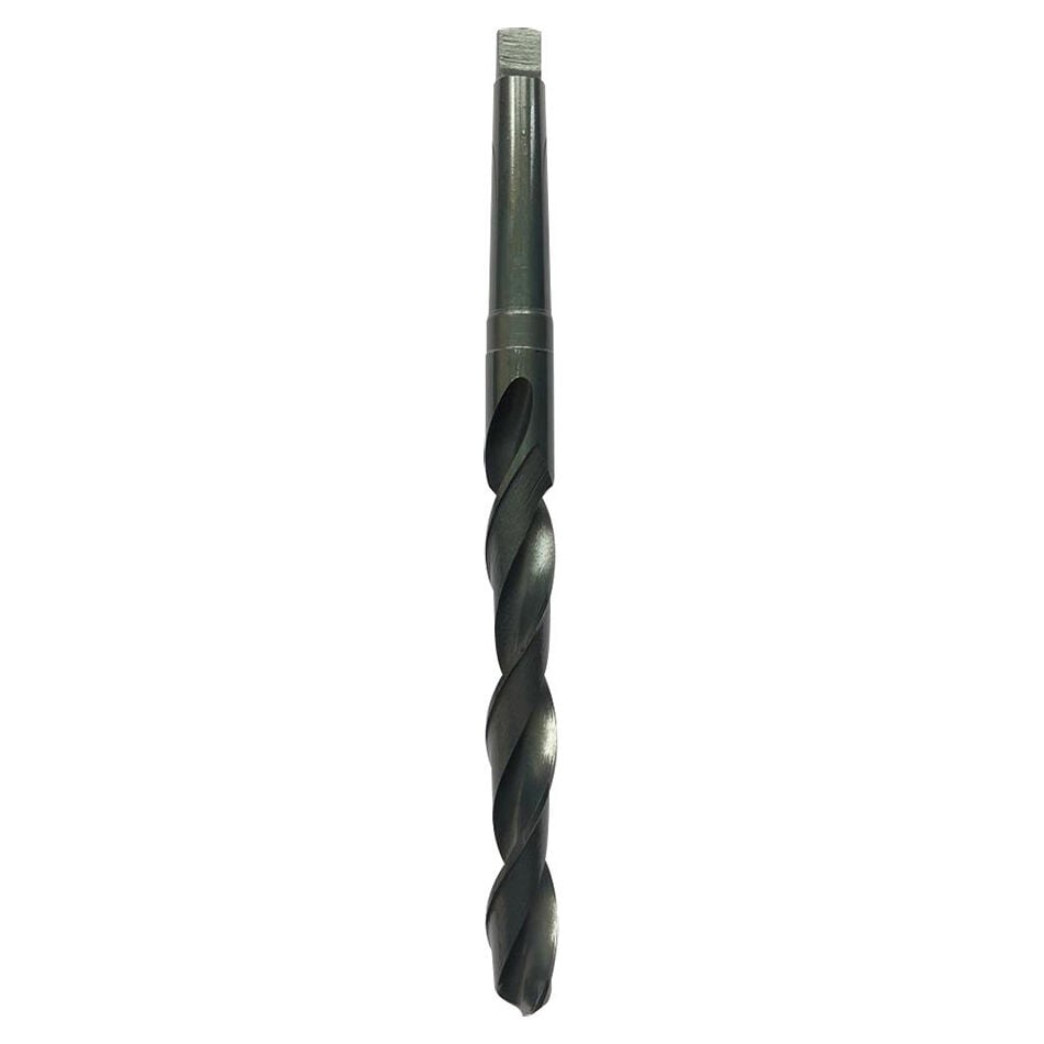 16x153x251mm IAT DIN341 UZUN KONİK MATKAP UCU HSS