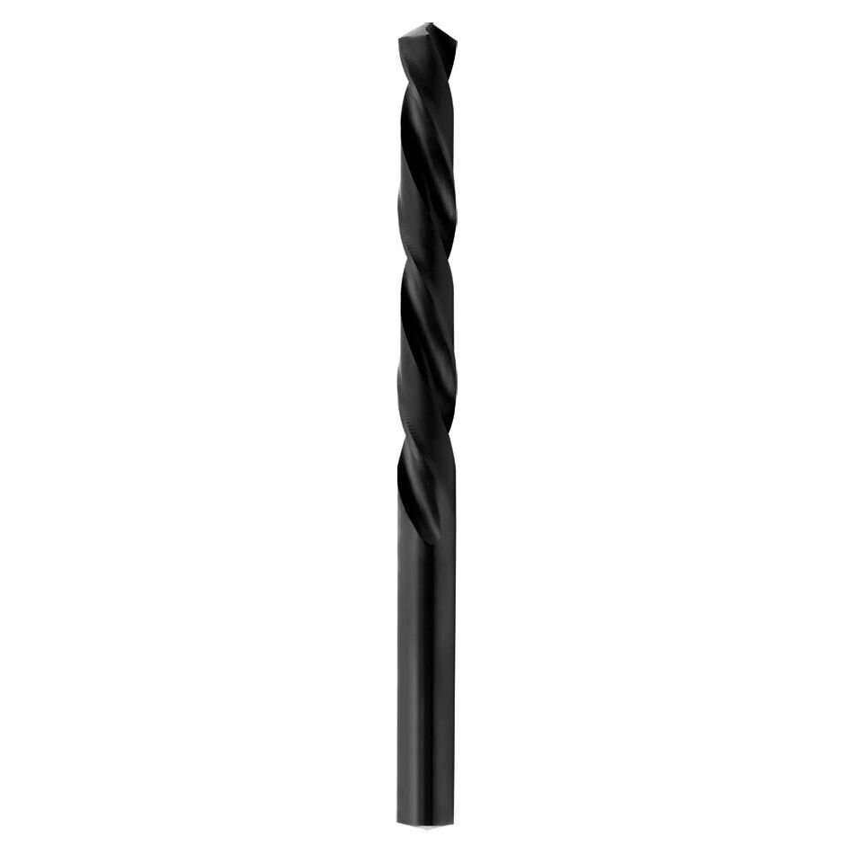3.00mm IAT DIN338LH SOL MATKAP UCU HSS