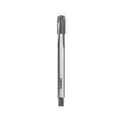M20 NAREX MAKİNE KILAVUZU 6G DIN376/B HSSE (3500)
