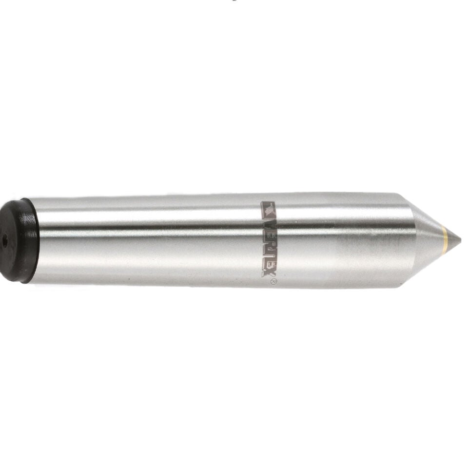MK6 VERTEX ELMAS UÇLU SABİT PUNTA