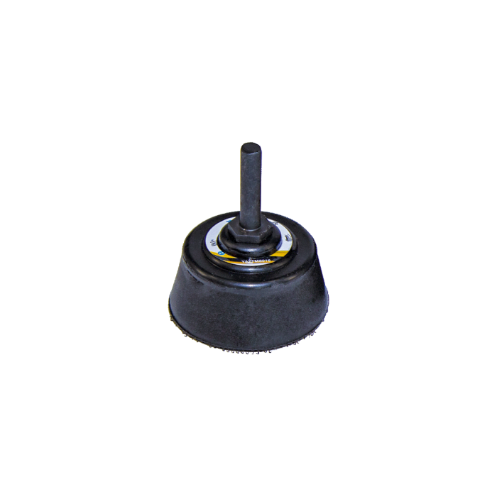 2inç 50x20 mm. Pimli Cırtlı Taban