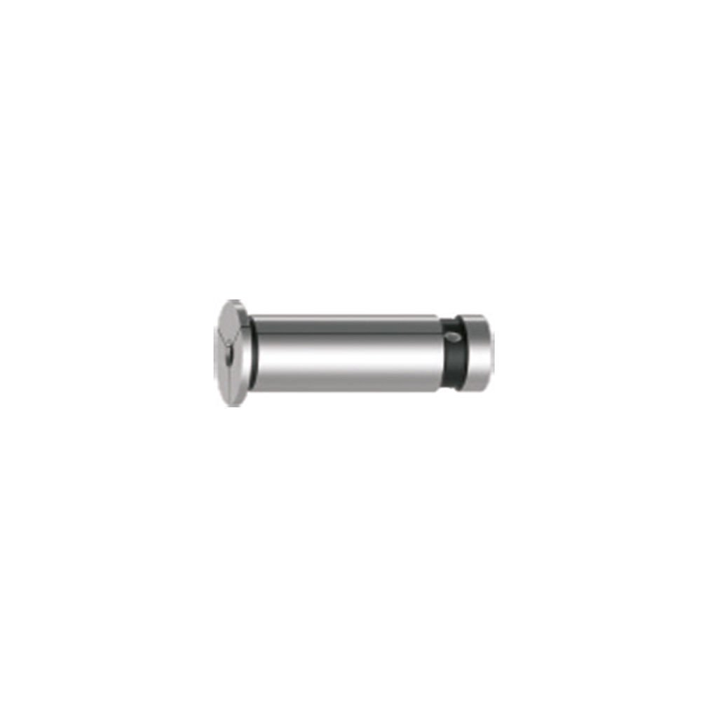 C32-9 HARLINGEN Ø9 RULMANLI TUTUCU PENSİ