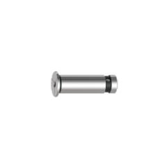 C32-9 HARLINGEN Ø9 RULMANLI TUTUCU PENSİ