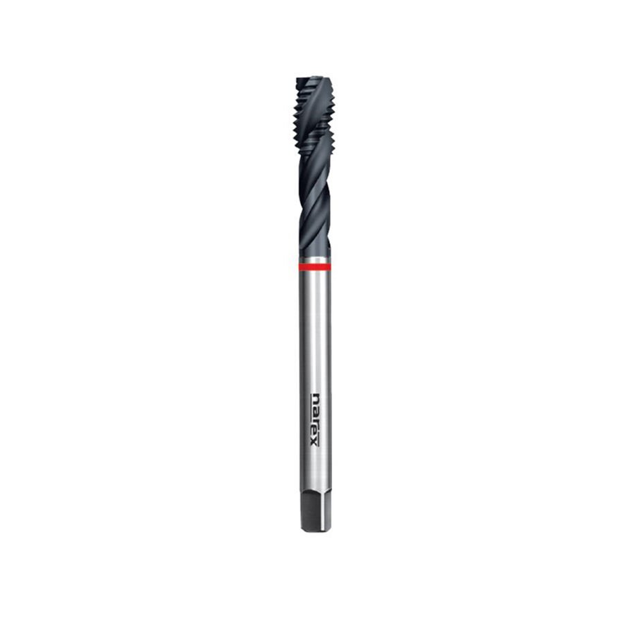 M12 NAREX MAKİNE KILAVUZU DIN376/C 35° V3 (4680)