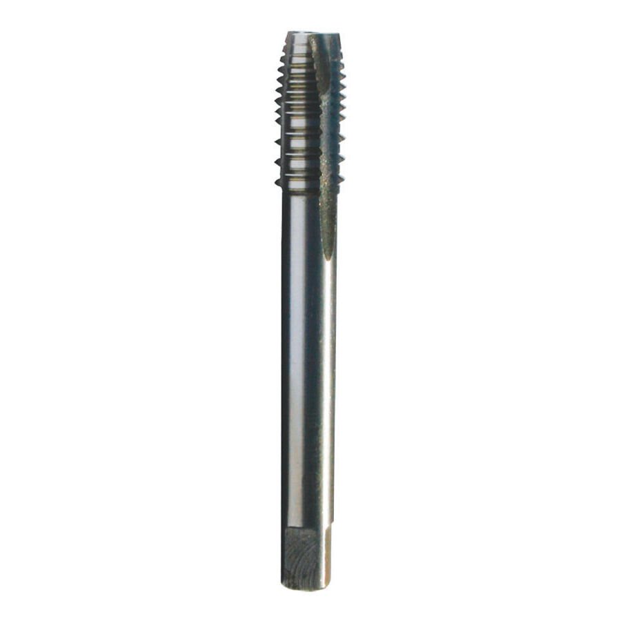 M12 IAT ATLAMALI MAKİNE KILAVUZU DIN376 HSS