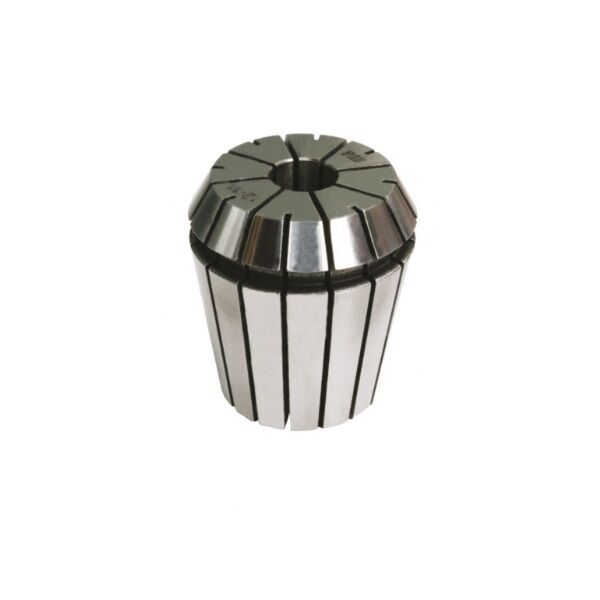 4x3.2mm ER32 KILAVUZ PENSİ