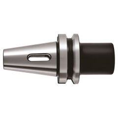 BT50.MK3 KRAFT KAMALI MORS ADAPTÖRÜ