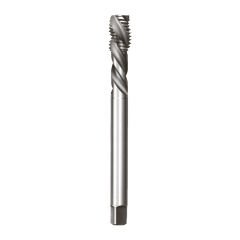 M11 SOL MAKİNE KILAVUZU DIN376/C 35° HELİS HSS