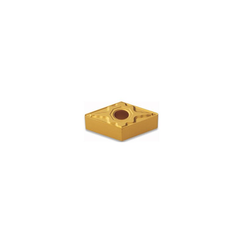 DNMG110408-GM KR4025 KRAFT SERT MADEN UÇ