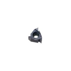 16ER NPT 14 KR1220 KRAFT DİŞ ÇEKME UCU
