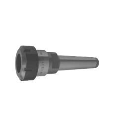 MK4.C 470 ER32 PENS BAŞLIĞI