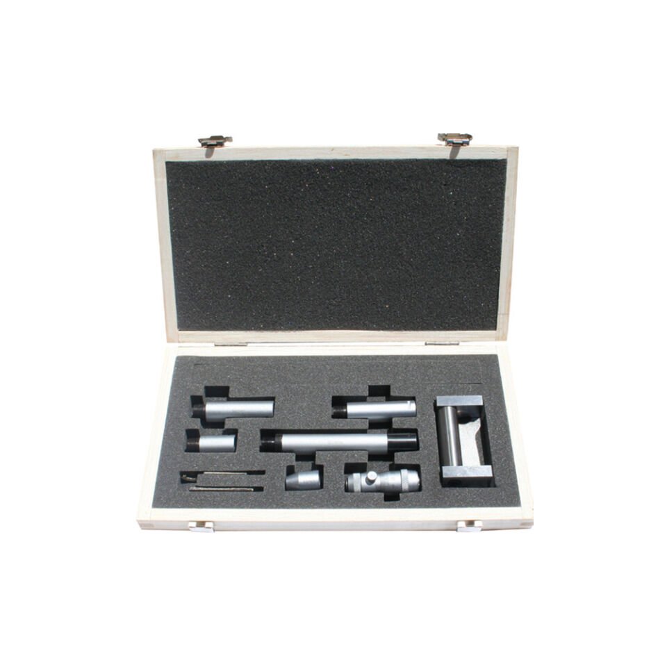 50-1000mmx0.01 IÇÇAP BORU MİKROMETRE
