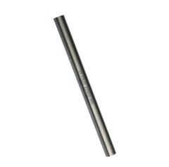 5x100mm POLDI PANTOGRAF KALEMİ HSS