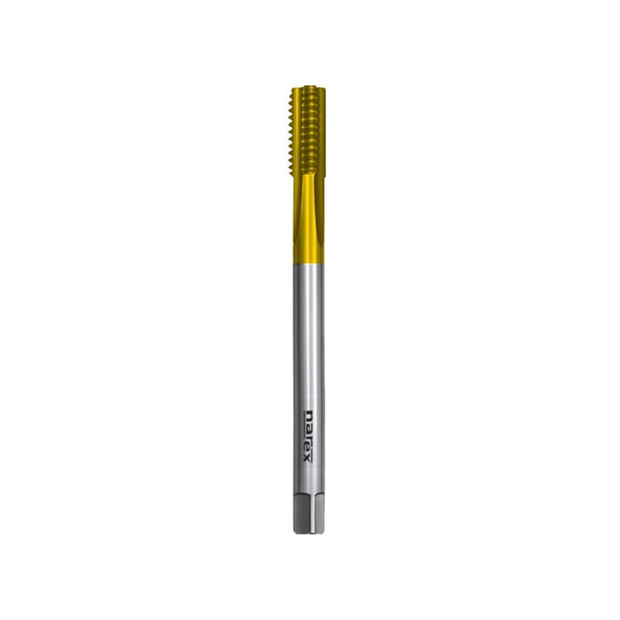 M12 NAREX MAKİNE KILAVUZU DIN376/C HSSE TİN (3000)