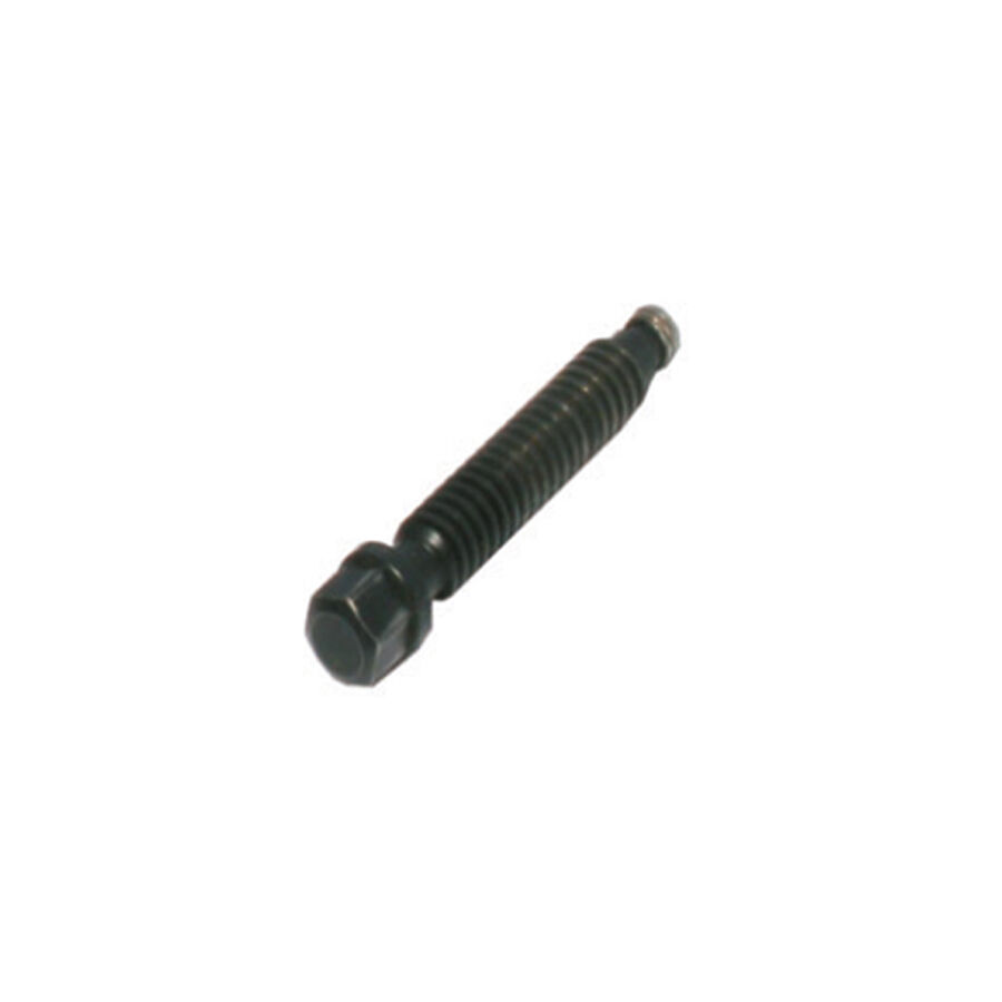 300mm SÜPER HASSAS MENGENE VİDASI