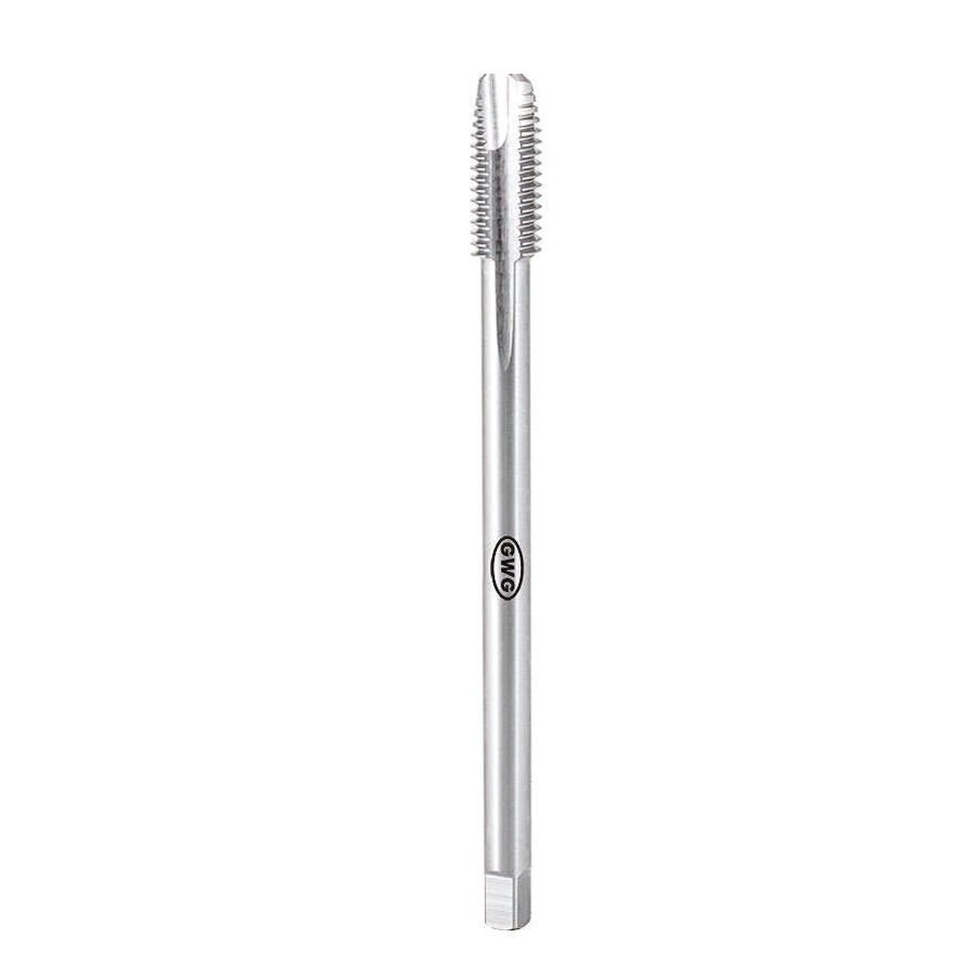 M12 GWG MAKİNE KILAVUZU DIN376/B HSSE L:150