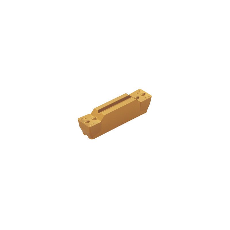 KIKT-K-R-32-3-T6 KRAFT İÇ ÇAP KANAL KATERİ