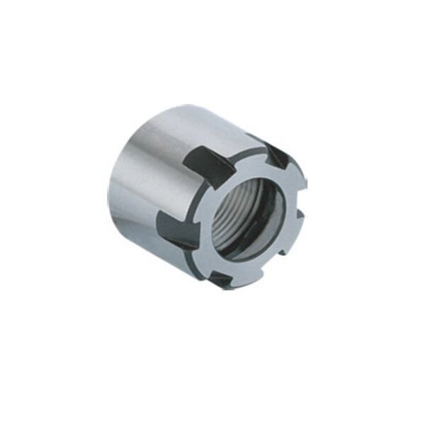 ER16 KAPAK (MİNİ TİP)