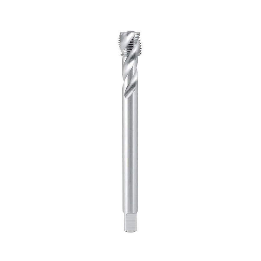 UNC1 3/8''-6 GWG MAKİNE KILAVUZU DIN374/C 35° HSSE