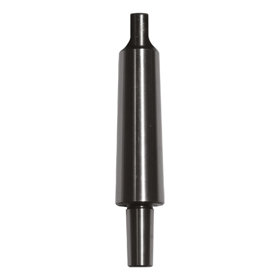 MK2 B12 MANDREN SAPI