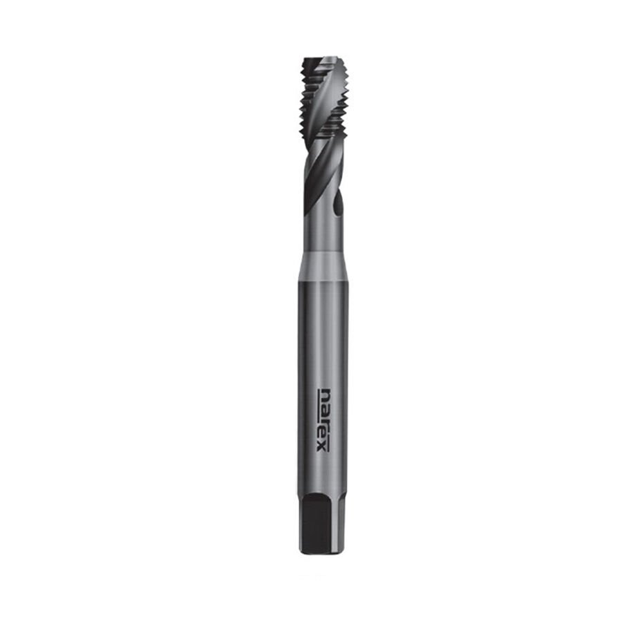M2.5 NAREX MAKİNE KILAVUZU DIN371/C HSSE BM (2090)