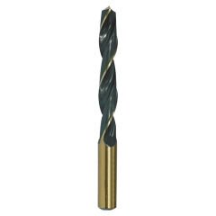 0.30mm IAT DIN338 MATKAP UCU HSS