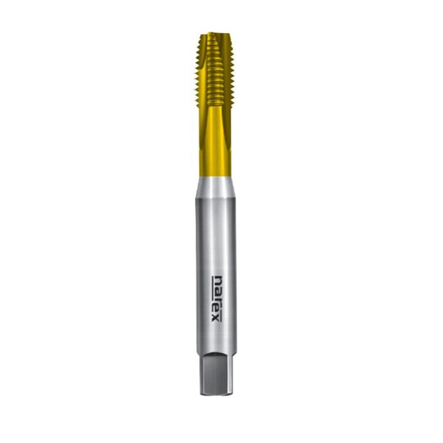 M5 NAREX MAKİNE KILAVUZU 6G DIN371/B HSSETİN(1500)