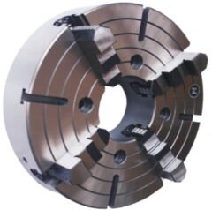 125mm HARVEST KEPENKLİ TORNA AYNASI K72