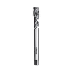 M18 NAREX MAKİNE KILAVUZU 6G DIN376/C 35° (4050)
