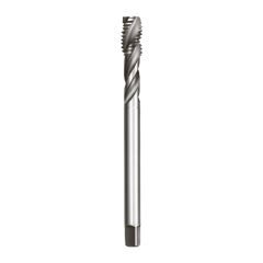 UNC1/2''-13 MAKİNE KILAVUZU DIN2183 HSS
