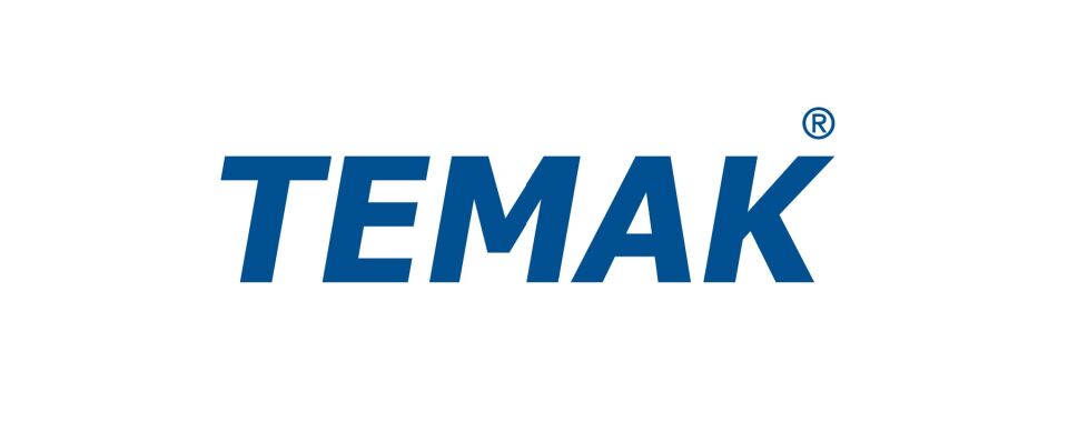 SK40 ER40 PENS TAKIMI