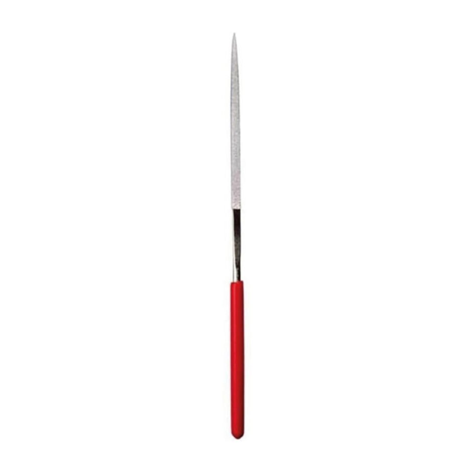140x70x3mm KARE ELMAS EĞE