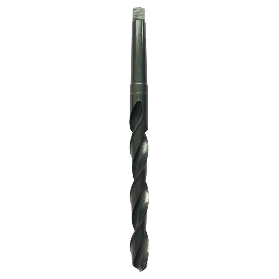 39x277x426mm IAT DIN341 UZUN KONİK MATKAP UCU HSS