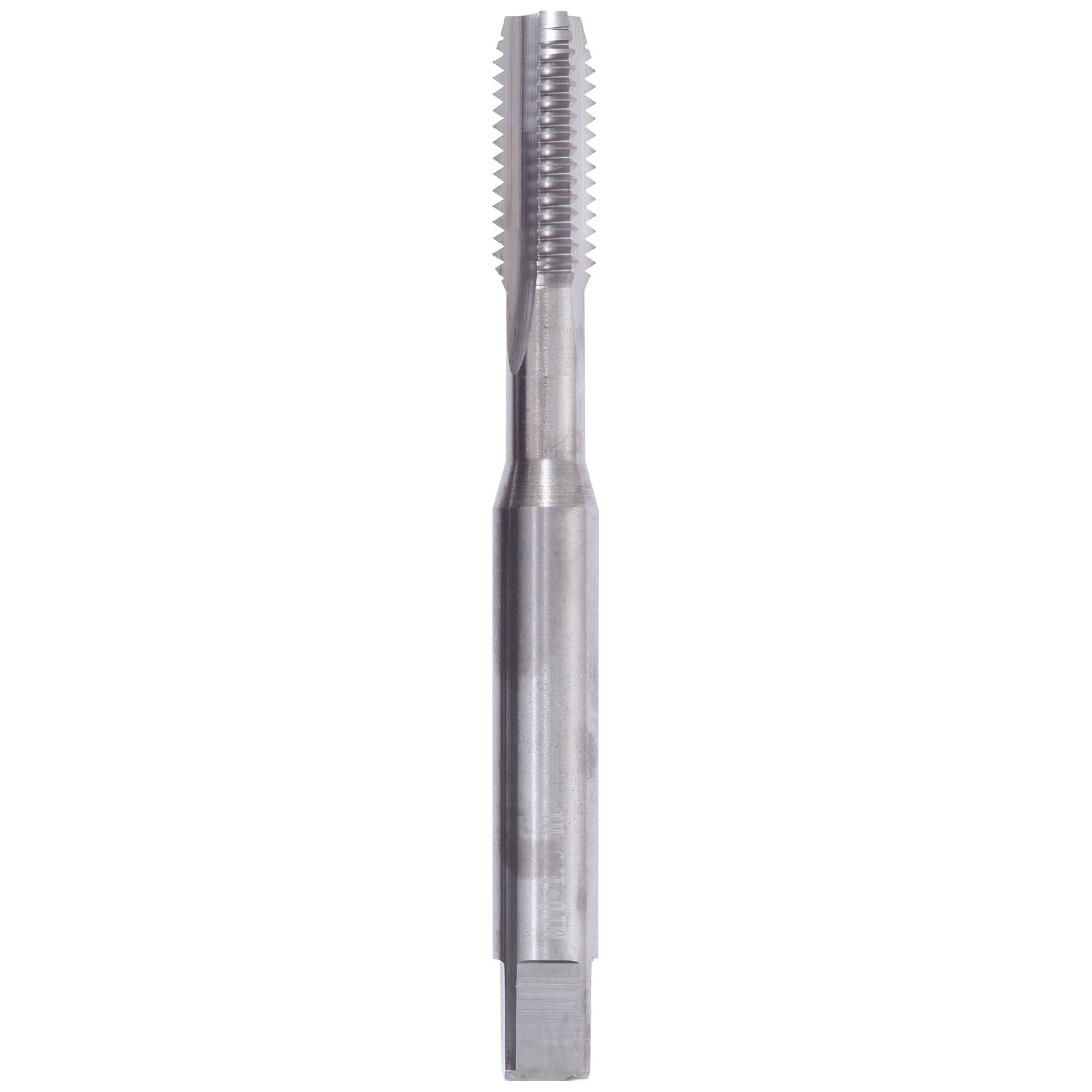 M10 KRONE DÜZ KARBÜR MAKİNE KILAVUZU DIN371/C
