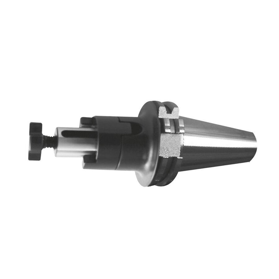 SK40.27.160.K KOMBİNE MALAFA