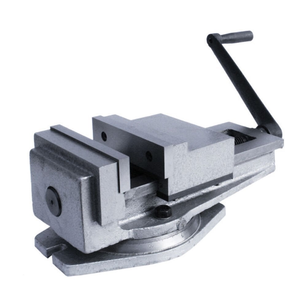 320x360mm KRASNIC FREZE MENGENESİ